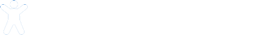 西条市スポーツ施設